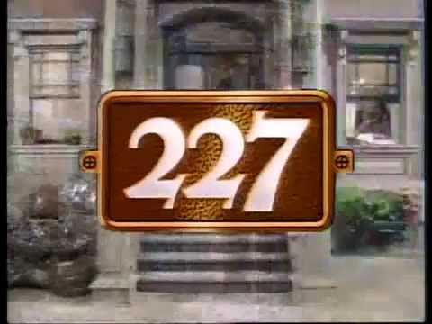 227 Theme Song [later version]