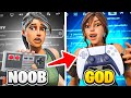 5 FASTEST Ways To Improve On Controller Beginner Tips Tricks
