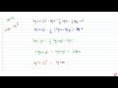 Log Xy 2 Detailed Login Instructions Loginnote Log Xy 2 Detailed Login Instructions Loginnote