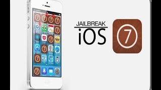 Comment espionner un iPhone à distance