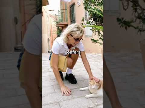 fall trends 2022 🍂🍁pt.4 #shorts #howto #outfit #haul #autumn #trending #trend #fashion