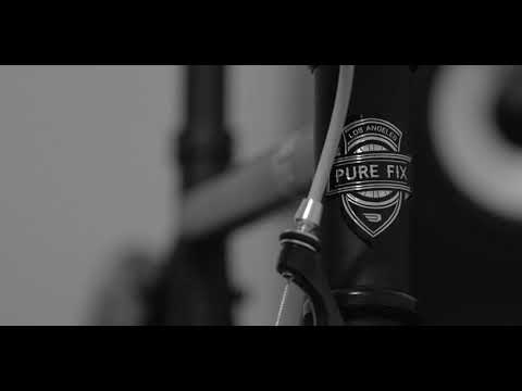 Pure Fix Original Series Juliet