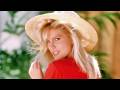 Top 10 Most Beautiful Busty Blonde Backdoor Stars Of The 90s
