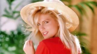 Top 10 Most Beautiful Busty Blonde Backdoor Stars of the 90s