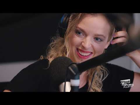 download lagu mp3 mp4 Groot Nieuws Radio Playlist, download lagu Groot Nieuws Radio Playlist gratis, unduh video klip Groot Nieuws Radio Playlist