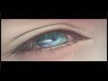 Jefferson Starship Live and Let Live AMV Final Fantasy X X2