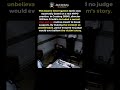 The Interrogation Trick That Sounds Fake #Shorts #Cruising1980 #Bizarre