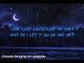 Deja Vu Nimstarr Lyrics Video