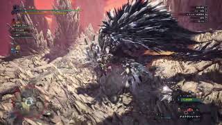 モチベーション