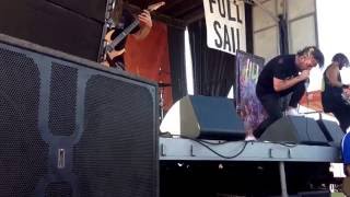 Fountain of Youth | Cane Hill