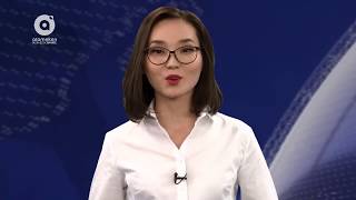 На Apple подали в суд за намеренное замедление старых Iphone