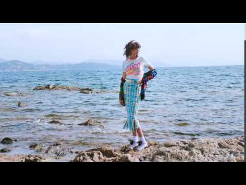 Chanel Cuba (Look 1) | Elle España