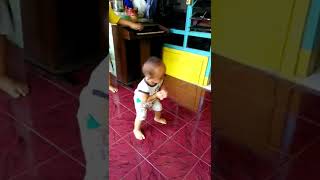 Download lagu pokoke joged pokoke joged#shortvideo #shorts #short#jogedkocak #jogedviral #jogedanaklucu mp3