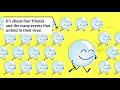 Happy Boy Theme Aplut Remix