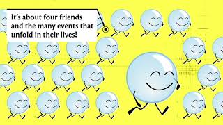 Cover art for Happy Boy Theme (Aplut Remix)