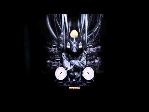 Psyek - Mutagen (HD)