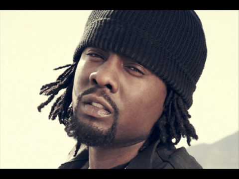 Wale - Sight Of The Sun (Freestyle) (New Music May 2013)