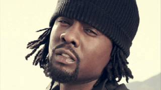 Wale - Sight Of The Sun (Freestyle) (New Music May 2013)