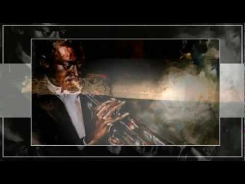 Miles is a cigarette video thumbnail