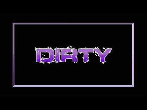 Comethazine x Smokepurpp x Lil Pump Type Beat “DIRTY" | Free Hard Rap/Trap Type Beat 2019 | prod. M€