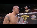 Cain Vs Silva 2
