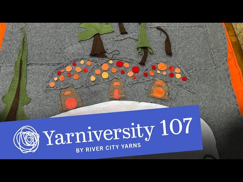 Podcast On! Episode 107: A few of our favourite things: snowfakes, slippers, skating and speakers.