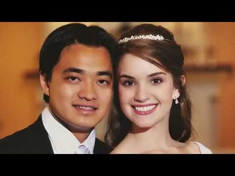 Johnsburg, Illinois | Original by Tom Waits | Bass2Yang | Happy Anniversary