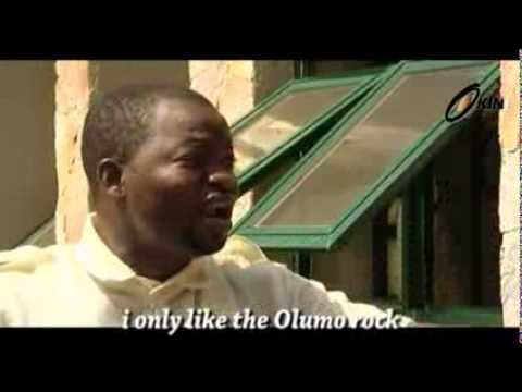 Awa Meje 1 - Yoruba Comedy Nollywood latest  Movie 2012 Starring Bolaji Amusan - Ronke Ojo,