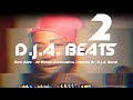 Gucci Mane - My Kitchen (Instrumental) (Reprod By. D.J.A. Beats) (2)