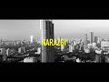 Sikander Kahlon - Narazgi (Official Video) | ARYA