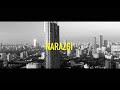 Sikander Kahlon Narazgi Official Video ARYA