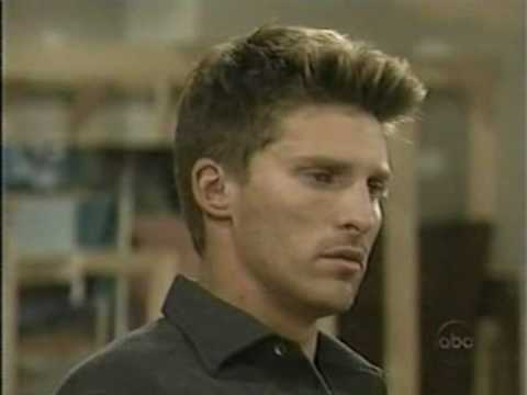 Liason 12/16/99 - Go Home Carly