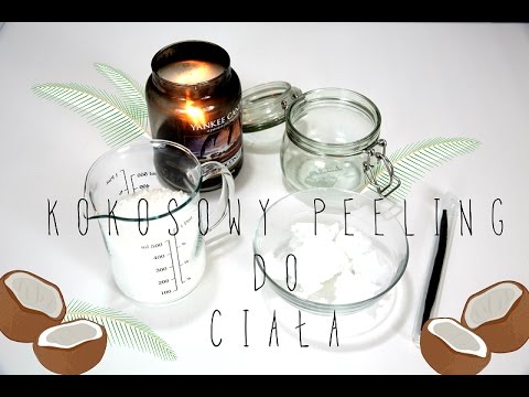 Jajko pomaga wypadanie włosów Maska dla rozdwajaniu recepty Folk