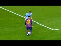 Lionel Messi 2014/15 : Ballon d'Or Leve
