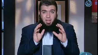 صورة ميول الأطفال  ح5  أطفالنا والقرآن  الدكتور شريف طه يونس 5  8  2018