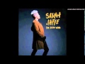 Sarah Jaffe - Foggy Field 
