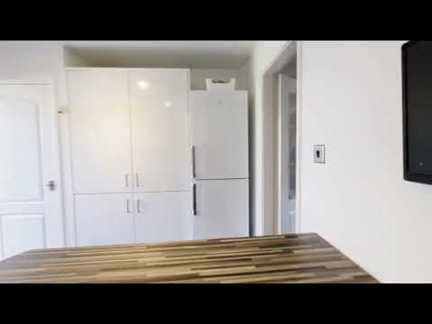 Hollin Drive, Durkar - Virtual Tour