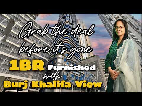 صورة مصغرة لفيديو العقار