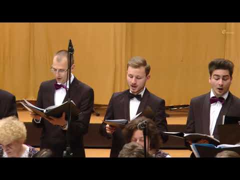 19 Sârba pe loc - Gheorghe Danga