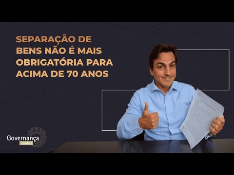 Capa do vídeo