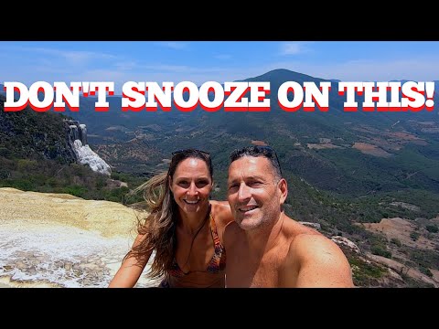 Mexico's easiest RESIDENCY program (REGULARIZATION), TIME IS RUNNING OUT!