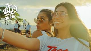 Bob Sinclar - World Hold On (Vintage Culture &amp; Dubdogz Remix)