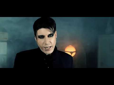 The song of the German star Christian Pohl