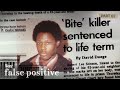 How Junk Science Convicted An Innocent Man Part 2