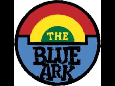 Protoje - Kingston Be Wise / Gta 5 / The Blue Ark