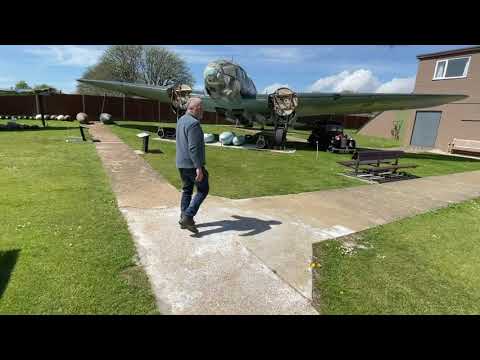 Video thumbnail -- click to play