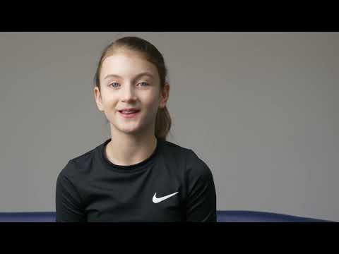 Sofia Mihalovičová