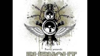 Tyrese - Take me away (Produced by Logan de Gaulle)