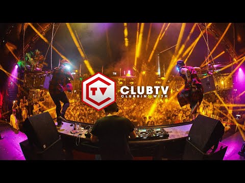 MARCO COLE | NOA BEACH CLUB | SUMMER 2019 PROMO VIDEO