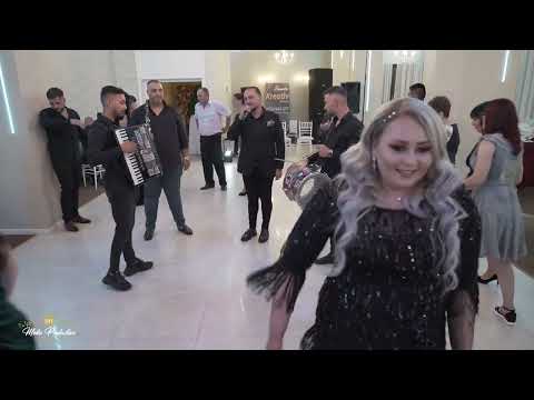 Formatia Kreativ din Slobozia hore si manele